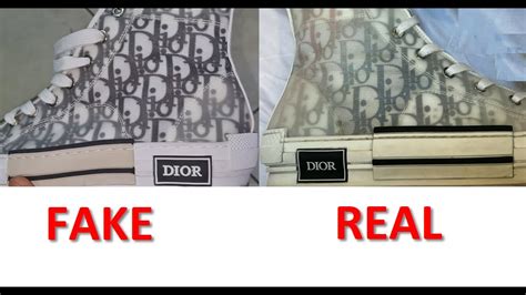 how to spot fake dior flat shoes|authentic dior heels.